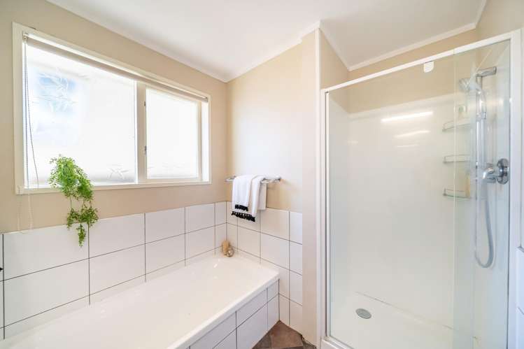 41 Waipounamu Drive Kelson_20