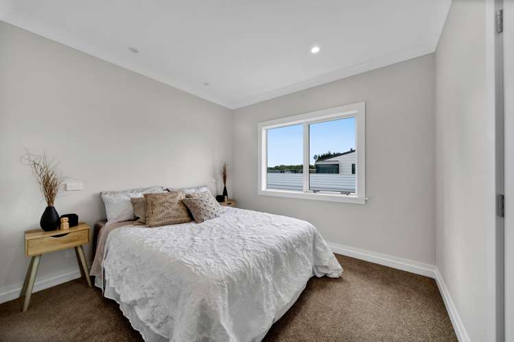 22 Hobson Street Normanby_21