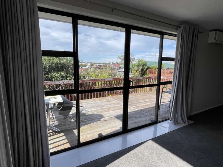 1/10 Walter Macdonal Street 10679_5