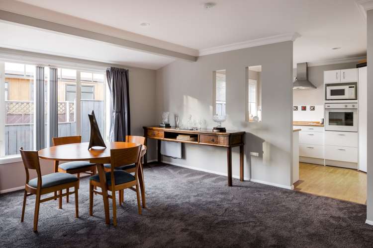 7 Stafford Street Cambridge_5