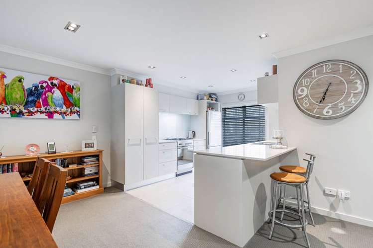 36 Parkside Drive Orewa_10