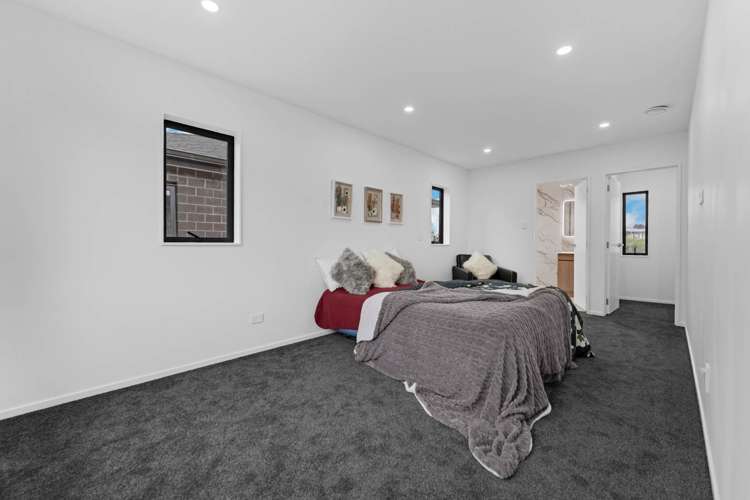 4C Fields Road Manurewa_19