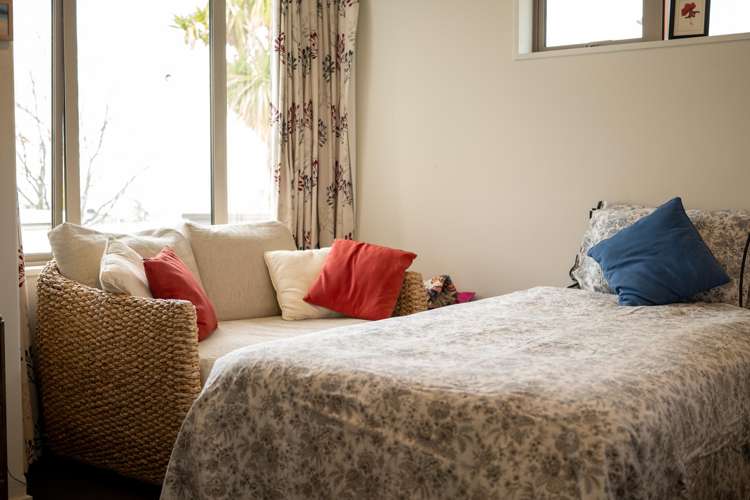 29 Moncks Spur Road Redcliffs_15