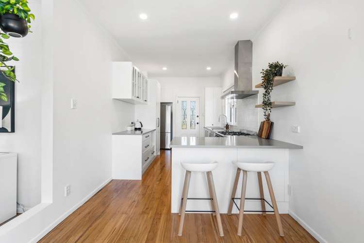 71 Koraha Street Remuera_29