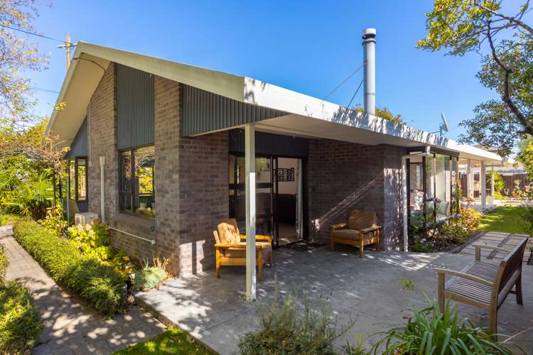 10b Bary Street Springlands_2