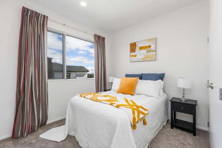 1 Tims Crescent Flat Bush_30