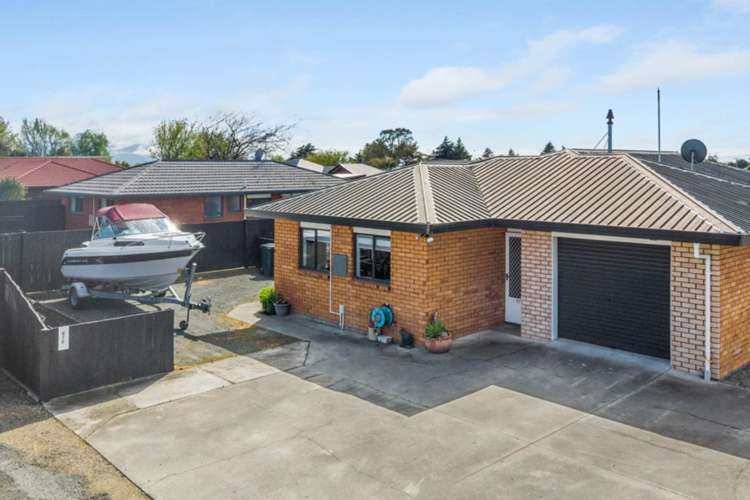 67C Hospital Road Witherlea_18