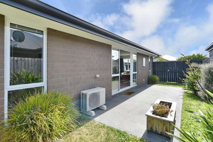 8 Booth Way Belfast_22