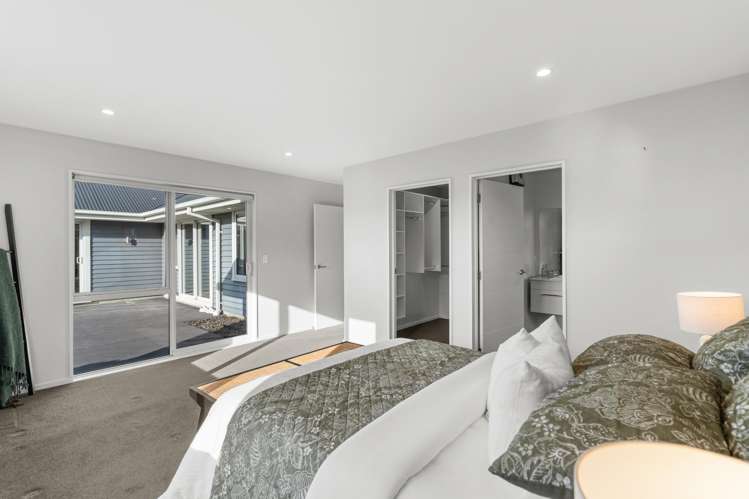 115 Skyhawk Road Wigram_9