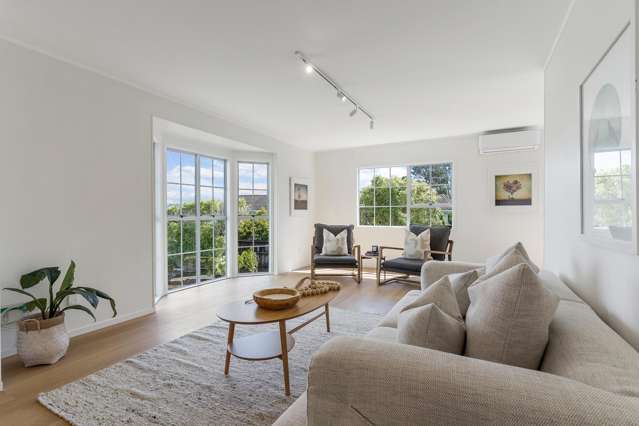 5 Moxham Grove Massey_4