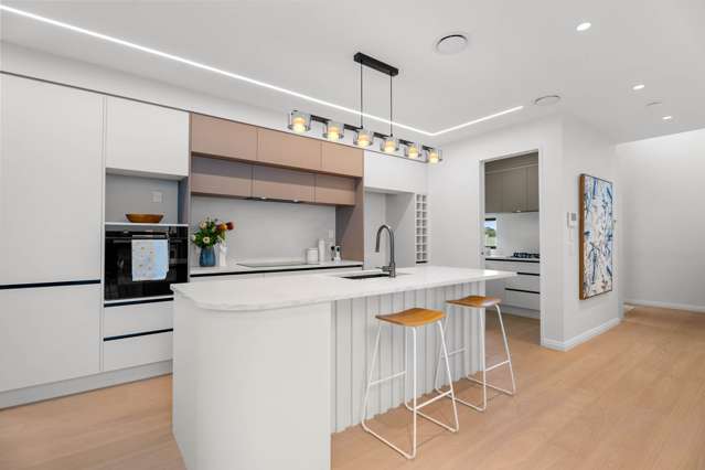 14A McFarland Street Remuera_4