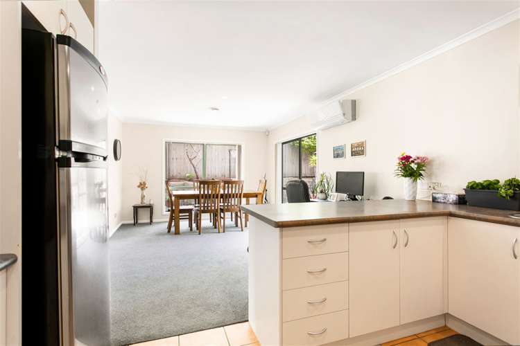 5 San Diego Court Henderson_13