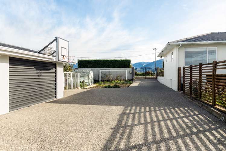 22 Lyndhurst Drive Motueka_18