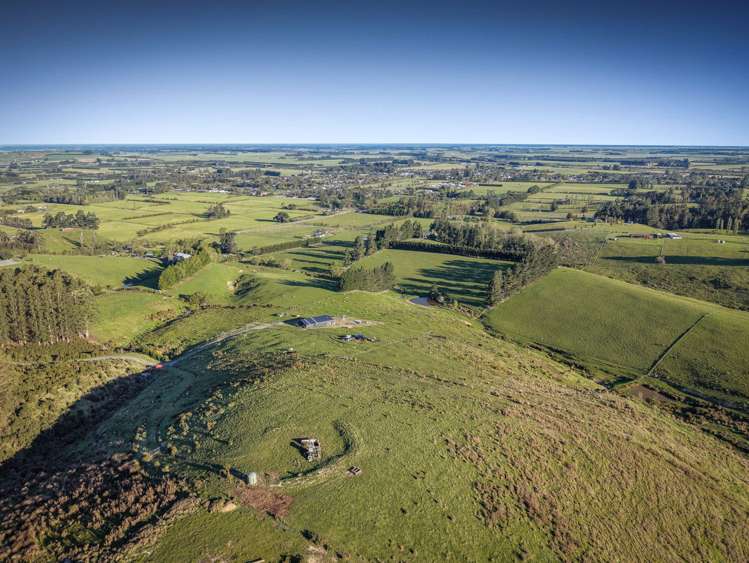 743 Bay Road Oxford_29