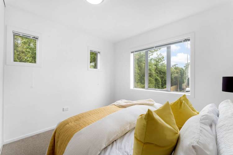 1/4 John Jennings Drive Oteha_7