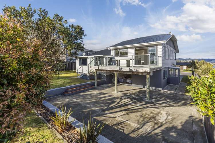 84 Pope Street Camborne_23
