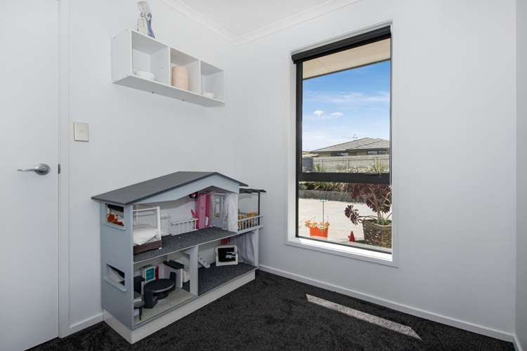 16 North Crest Drive Onerahi_9