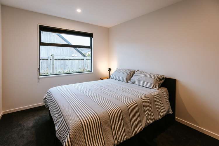 24 Robrosa Street Wanaka_13