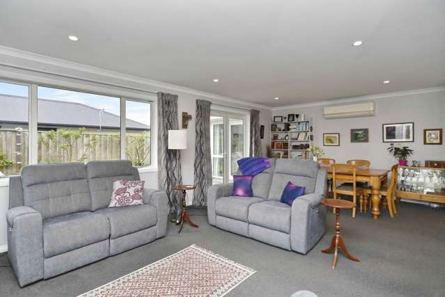 5 Macphail Avenue Rangiora_4