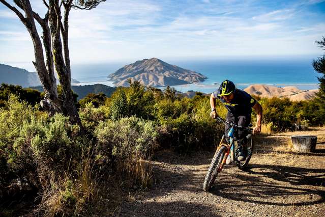 194 Cable Bay Road Hira_4