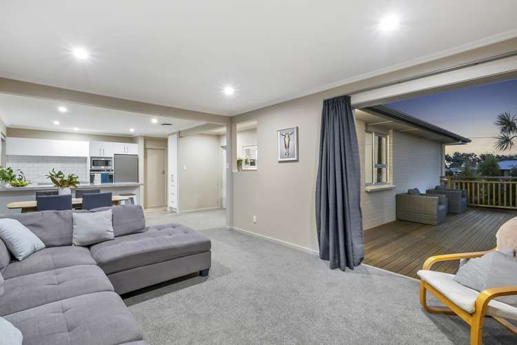 58 Viscount Road Waldronville_10