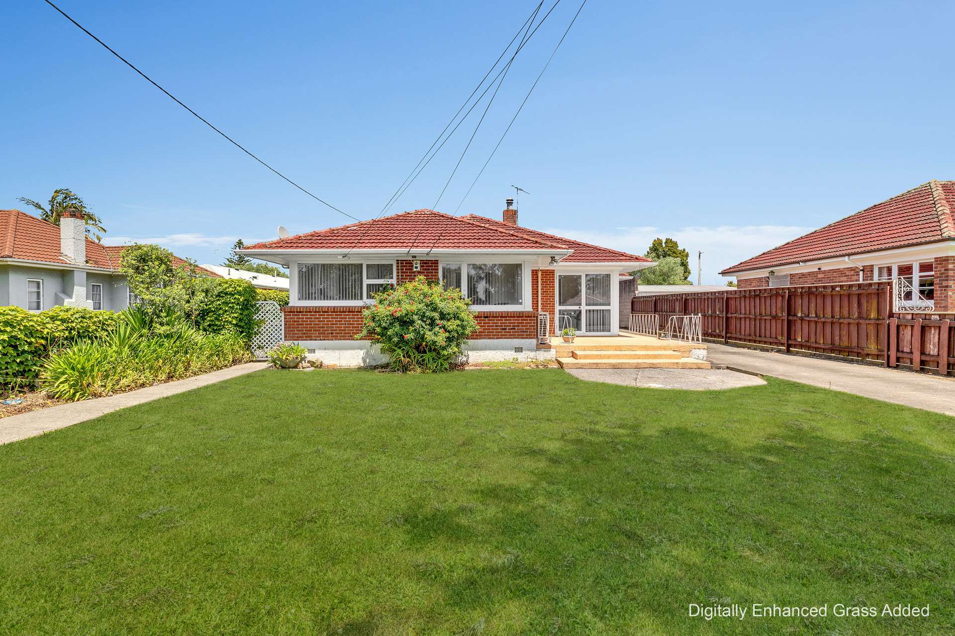 1/5 Huia Road Papatoetoe_0