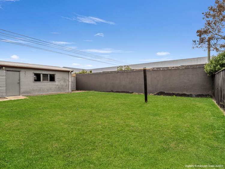 23 South Street West End_31