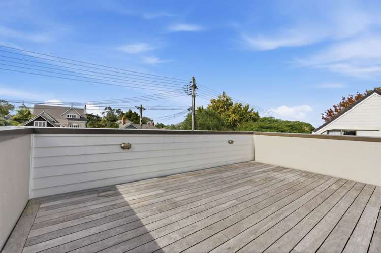 5 Buchanan Street Devonport_9