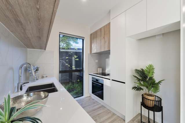 4/67 Kervil Avenue Te Atatu Peninsula_1