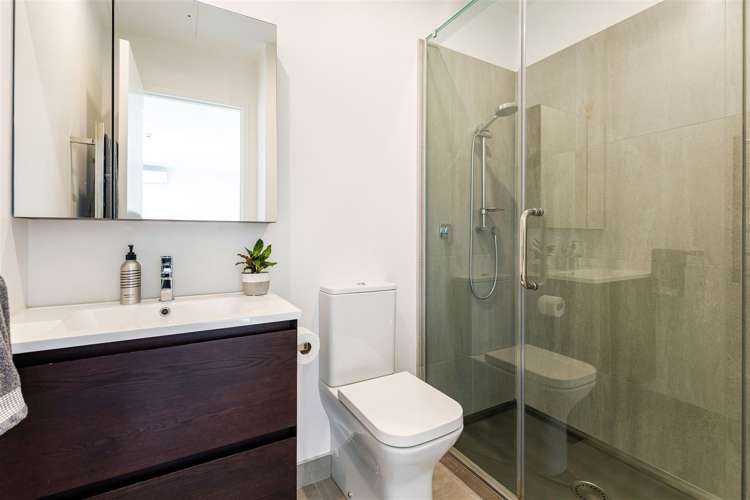 G06/1b Soljak Place Mount Albert_14