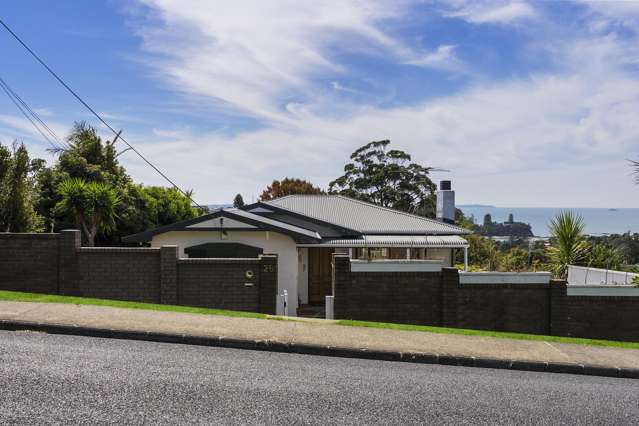 1/25 Mizpah Road Waiake_1