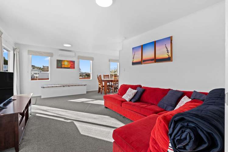 91 Langana Avenue Browns Bay_51