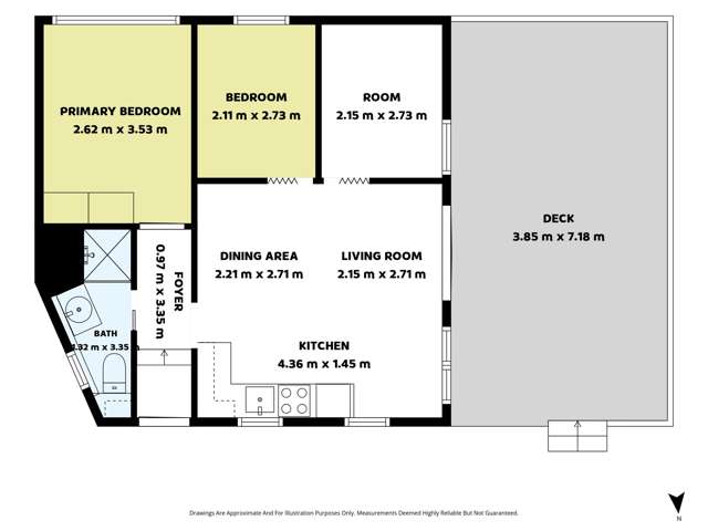 814 Thames Coast Road Te Mata_1