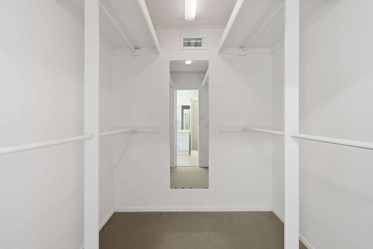 11 Freehold Lane Te Kamo_14