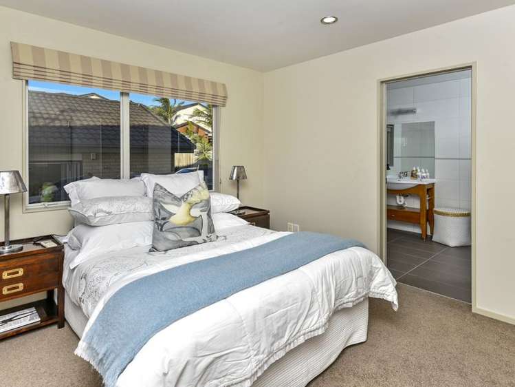 6 Mulu Place Fairview Heights_11