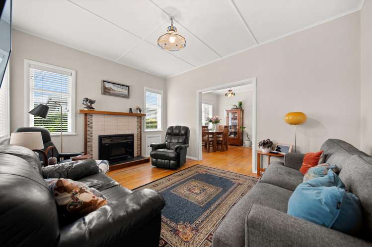 7 French Street Masterton_6