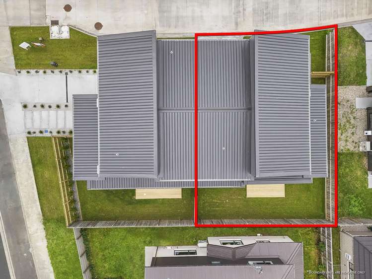 9b North Ridge Drive Rototuna North_18