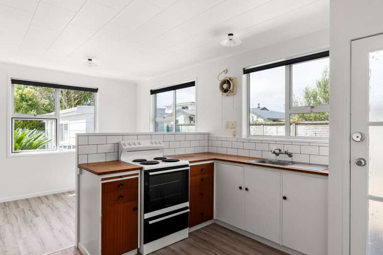 1B Fergusson Drive Te Hapara_5