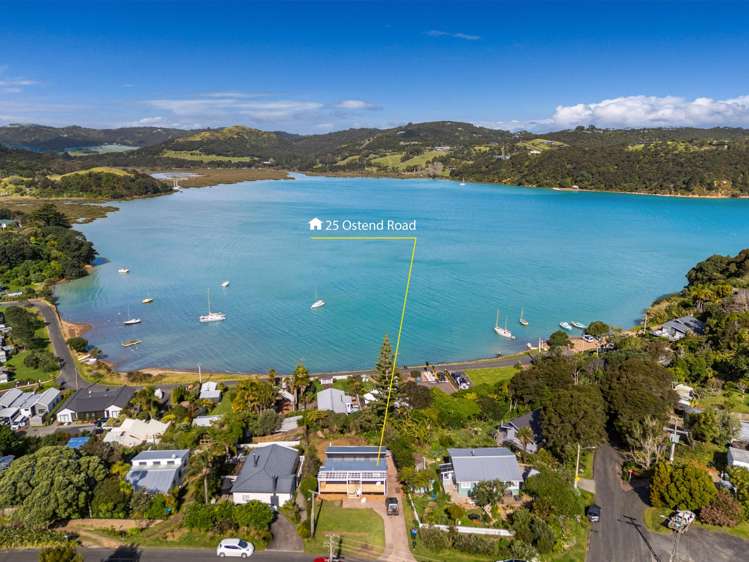 25 Ostend Road Ostend_23