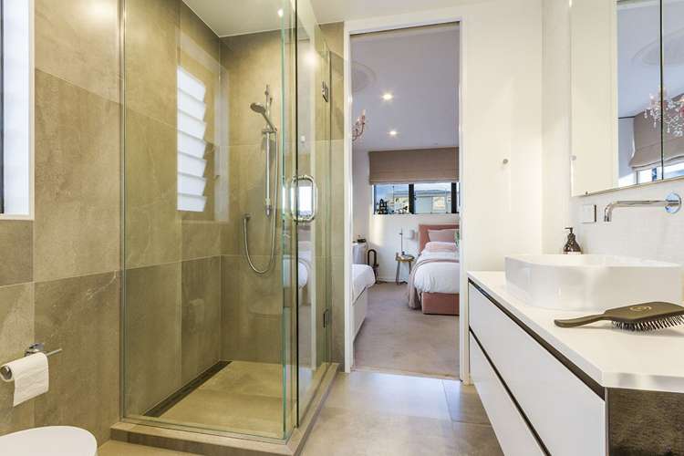 41 Milford Road Milford_23