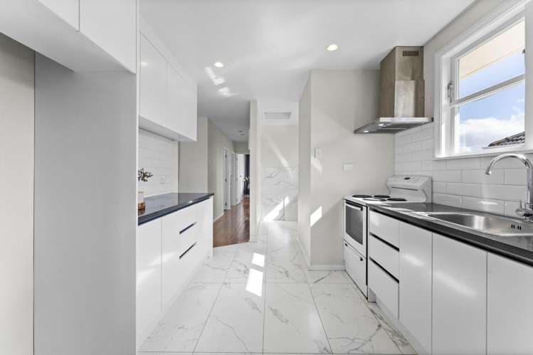 82 Vine Street Mangere East_5