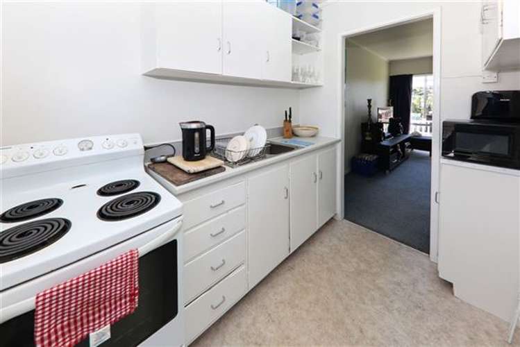 1/79 Glendale Road Glen Eden_7