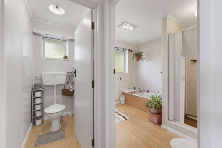 116 Talbot Street Gore_16