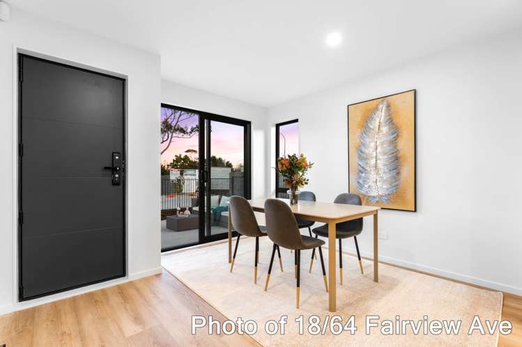 15/64 Fairview Avenue Albany_7