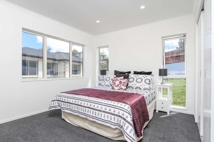 34b Quona Avenue Mount Roskill_14