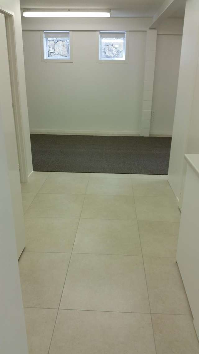 23 Elsted Place Goodwood Heights_4