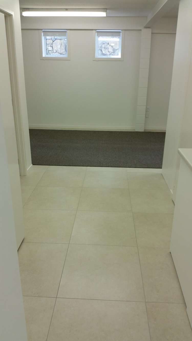 23 Elsted Place Goodwood Heights_4