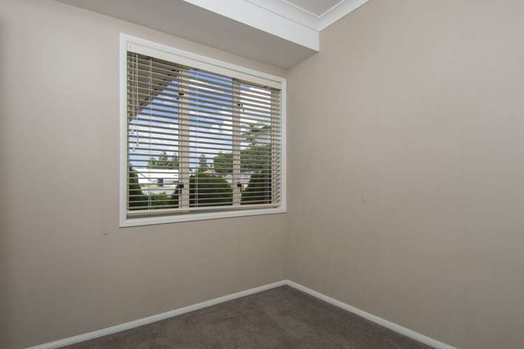 12 Te Otinga Place Pyes Pa_16