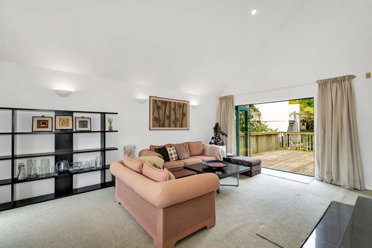 33a Geraldine Place Kohimarama_15