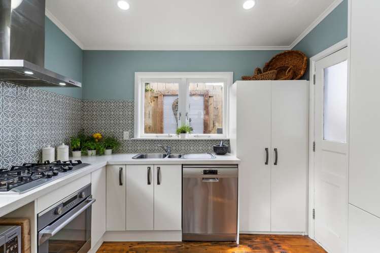 53D Woodward Road Mount Albert_6